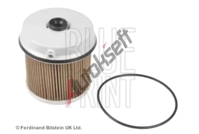 BLUE PRINT Palivov filtr BLP ADZ92316, ADZ92316