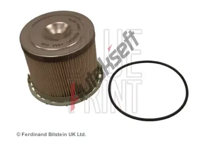 BLUE PRINT Palivov filtr BLP ADZ92317, ADZ92317