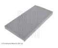 Filtr vzduchu v interiéru BLUE PRINT ‐ BLP ADZ92505 Filtr vzduchu v interiéru BLUE PRINT ‐ BLP ADZ92505