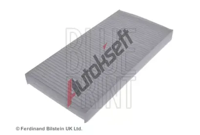 BLUE PRINT Filtr vzduchu v interiru BLP ADZ92505, ADZ92505