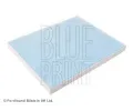 Filtr vzduchu v interiru BLUE PRINT ‐ BLP ADZ92507