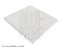 Filtr vzduchu v interiru BLUE PRINT ‐ BLP ADZ92509