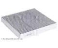 Filtr vzduchu v interiru BLUE PRINT ‐ BLP ADZ92510