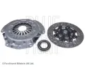 Sada spojky BLUE PRINT ‐ BLP ADZ93005