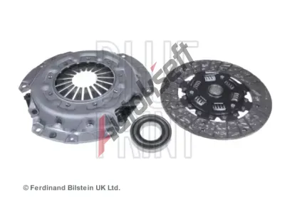BLUE PRINT Spojkov sada BLP ADZ93005, ADZ93005