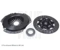 BLUE PRINT Spojkov sada BLP ADZ93005, ADZ93005