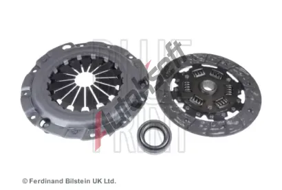 BLUE PRINT Spojkov sada BLP ADZ93012, ADZ93012