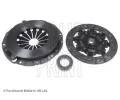 BLUE PRINT Spojkov sada BLP ADZ93012, ADZ93012