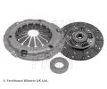 Sada spojky BLUE PRINT ‐ BLP ADZ93015