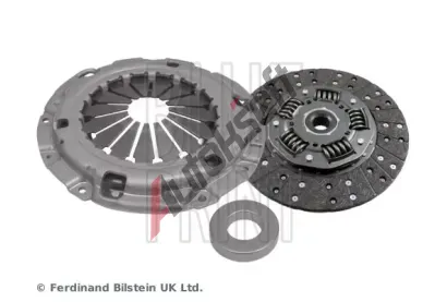 BLUE PRINT Sada spojky BLP ADZ93015, ADZ93015