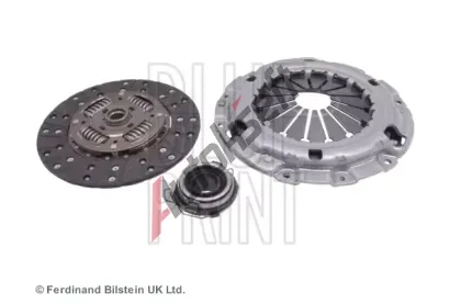 BLUE PRINT Spojkov sada BLP ADZ93055, ADZ93055
