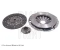 BLUE PRINT Spojkov sada BLP ADZ93055, ADZ93055