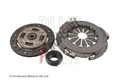 BLUE PRINT Spojkov sada BLP ADZ93062, ADZ93062