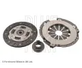 BLUE PRINT Spojkov sada BLP ADZ93062, ADZ93062