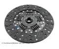 BLUE PRINT Spojkov lamela BLP ADZ93118, ADZ93118