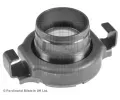 Vysouvac loisko BLUE PRINT ‐ BLP ADZ93303