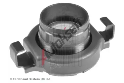 BLUE PRINT Vysouvac loisko BLP ADZ93303, ADZ93303