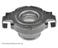 BLUE PRINT Vysouvac loisko BLP ADZ93303, ADZ93303