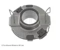 BLUE PRINT Vysouvac loisko BLP ADZ93309, ADZ93309