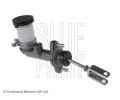 Hlavn spojkov vlec BLUE PRINT ‐ BLP ADZ93402