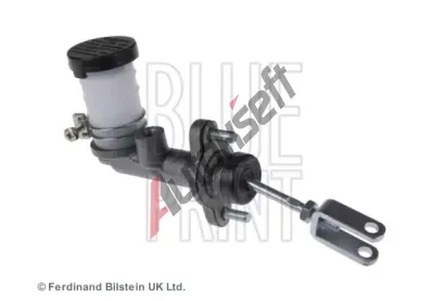 BLUE PRINT Hlavn spojkov vlec BLP ADZ93402, ADZ93402