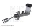 BLUE PRINT Hlavn spojkov vlec BLP ADZ93402, ADZ93402