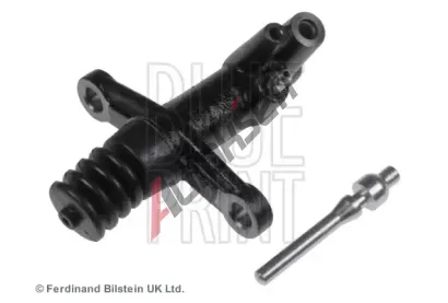 BLUE PRINT Pomocn vlec spojky BLP ADZ93602, ADZ93602
