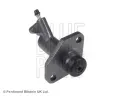 Pomocn vlec spojky BLUE PRINT ‐ BLP ADZ93603