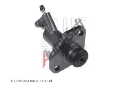 BLUE PRINT Pomocn vlec spojky BLP ADZ93603, ADZ93603
