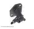 BLUE PRINT Pomocn vlec spojky BLP ADZ93603, ADZ93603