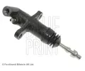 Pomocn vlec spojky BLUE PRINT ‐ BLP ADZ93618