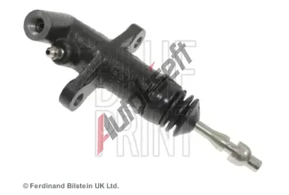 BLUE PRINT Pomocn vlec spojky BLP ADZ93618, ADZ93618