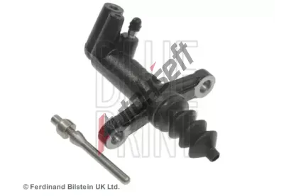 BLUE PRINT Pomocn vlec spojky BLP ADZ93622, ADZ93622