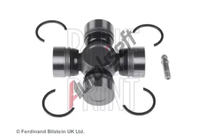 BLUE PRINT Kloub podlnho hdele BLP ADZ93903, ADZ93903