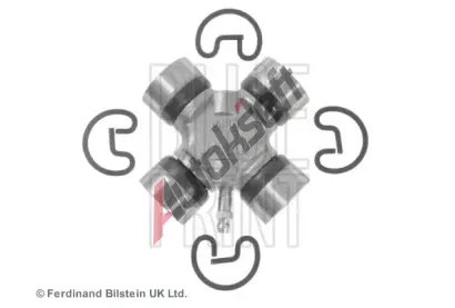 BLUE PRINT Kloub podlnho hdele BLP ADZ93909, ADZ93909