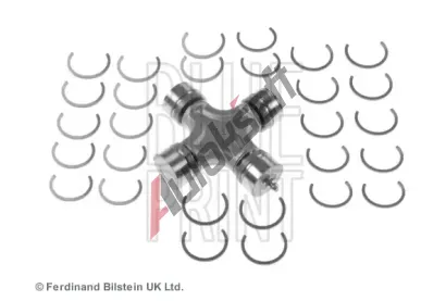 BLUE PRINT Kloub podlnho hdele BLP ADZ93911, ADZ93911