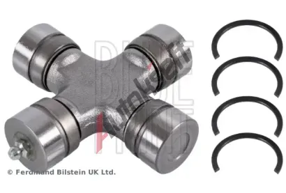 BLUE PRINT Kloub podlnho hdele BLP ADZ93912, ADZ93912