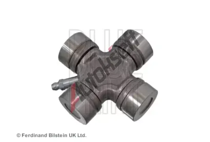 BLUE PRINT Kloub podlnho hdele BLP ADZ93917, ADZ93917
