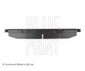 BLUE PRINT Sada brzdovch destiek BLP ADZ94236, ADZ94236