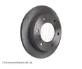 BLUE PRINT Brzdov kotou - 265 mm BLP ADZ94308, ADZ94308