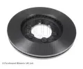 BLUE PRINT Brzdov kotou - 280 mm BLP ADZ94311, ADZ94311