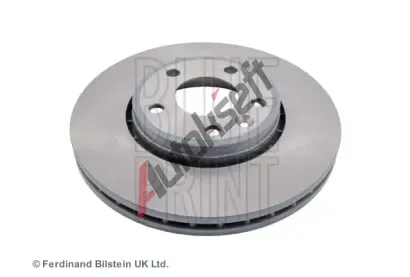 BLUE PRINT Brzdov kotou - 305 mm BLP ADZ94317, ADZ94317