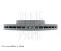 BLUE PRINT Brzdov kotou - 305 mm BLP ADZ94317, ADZ94317