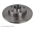 Brzdov kotou BLUE PRINT ‐ BLP ADZ94318