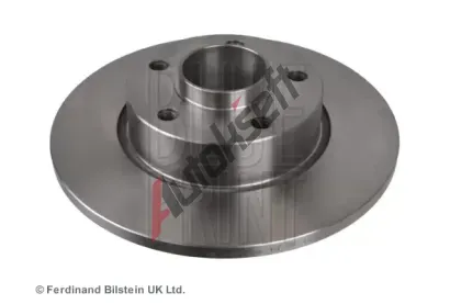 BLUE PRINT Brzdov kotou - 280 mm BLP ADZ94318, ADZ94318