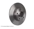 BLUE PRINT Brzdov kotou - 280 mm BLP ADZ94318, ADZ94318