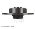 BLUE PRINT Brzdov kotou - 280 mm BLP ADZ94318, ADZ94318