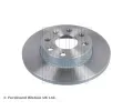  BLUE PRINT ‐ BLP ADZ94329