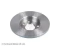BLUE PRINT Brzdov kotou - 236 mm BLP ADZ94329, ADZ94329