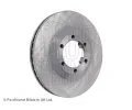 BLUE PRINT Brzdov kotou - 280 mm BLP ADZ94331, ADZ94331